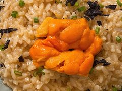 -IL Forno 意坊·意大利餐厅(花园店)