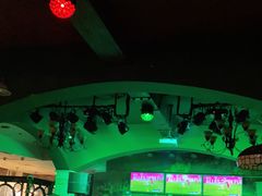 -巴伐利亚啤酒坊(意式风情街店)