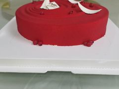 -麦雪尔甜品·生日蛋糕(新街口旗舰店)