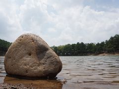 -南京市无想山景区