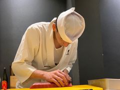 -町家Machiya(泰府·名邸店)