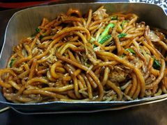 -做了不起的80后