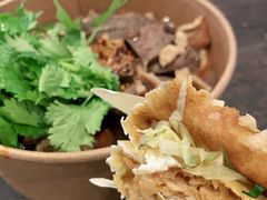 -盒马鲜生(大成店)