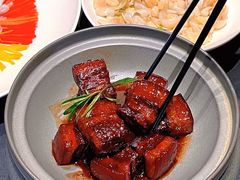 -肆月河豚·淮扬菜·湘菜(华天店)