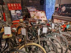 -和平菓局(王府井店)