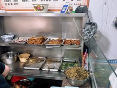 -状元楼(东大街店)