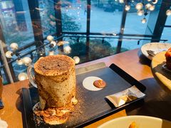 -魏客咖啡(中铁中心店)