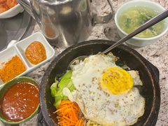 -高丽屋(天宁寺店)