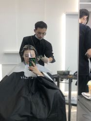 -AD HAIR 