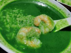 -保定会馆(秀兰店)