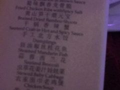 -苏州太湖国际会议中心