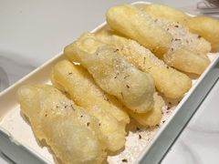 -黄记煌三汁焖锅(新佳丽江汉路店)