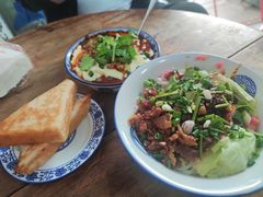 -袁妈红豆汤(重庆总店)