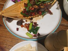 -亮欢寨(凯里总店)