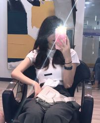 -新晨·SALON·形象造型