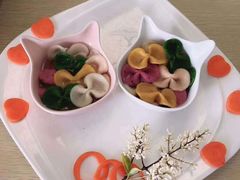 -爱月宝月嫂·育儿嫂(哈尔滨总店)