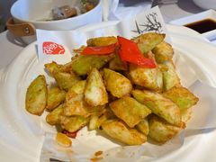 -八分饱·西津会(西津渡店)