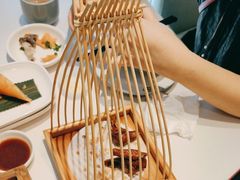 -添好运(武商MALL店)