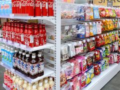 -KKV(上海月星环球港店)