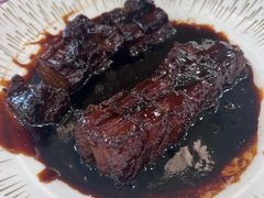 -朱仔记食府(江南大道店)