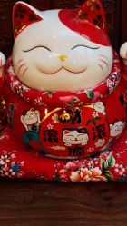 -新龙门刺青·纹身