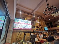-阿古牛肉丸(一建店)