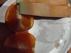 -巴奴毛肚火锅(龙湖锦艺城店)