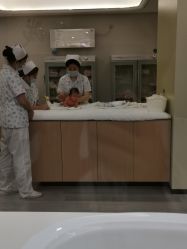 点击看大图 -宝生月子中心(民治店)