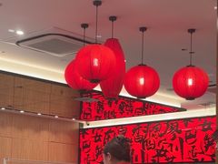 -廖川菜(金虹桥店)