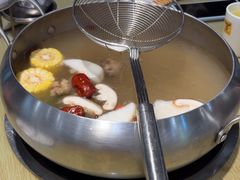 -潮牛鲜天下(小店富康店)