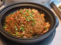 -四世同堂·京菜·烤鸭(双井店)