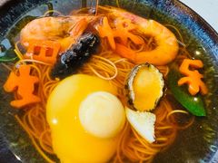 -ins森林童话餐厅coffee&bistro