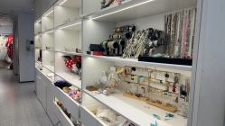 -米莱摄影写真(五大道别墅店)