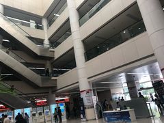 -苏州大学附属第二医院(三香院区)