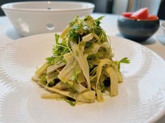 -旺顺阁·北京菜(北辰上品+)