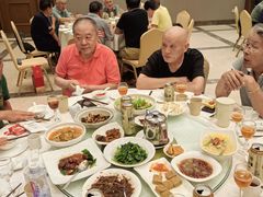 -顺风海鲜港(长寿路店)