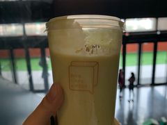 -Hiwork cafe(新街高和店)