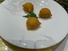 -誉珑轩