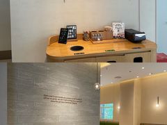 -星巴克臻选(深圳卓悦中心店)