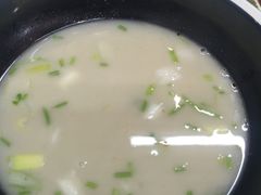 -大头亮羊汤烩面·河南非遗(良乡总店)