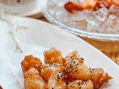 -粤集·手工粤菜(皇庭广场店)