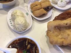 -南来顺饭庄·清真(南菜园店)