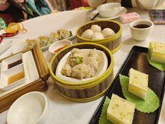 -大天然酒店(军民路店)