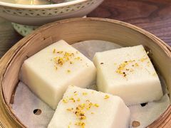 -金陵家宴·金陵春·南京菜(夫子庙店)