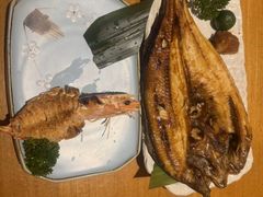 -西郊壹号