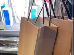 -梵克雅宝(国贸商城店)