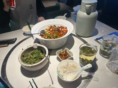 -渔舟意·湖南家宴(萝岗纳金城店)