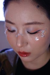 -红馆妆造(中央大街店)