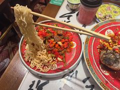 -南昌大饭店·非遗南昌菜(万寿宫店)