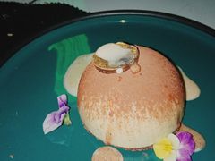 -AZUL by FUEL蓝色·法式酒馆(琶醍店)